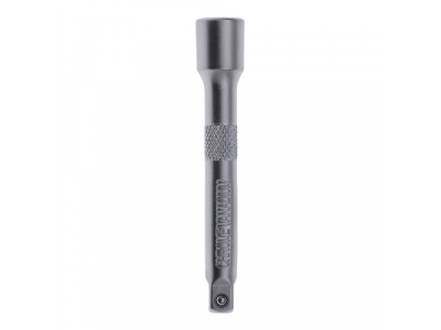 удлинитель 1/4 75мм