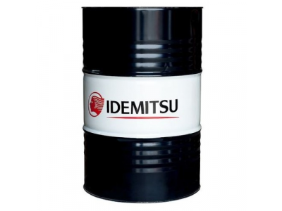ID F-S SN/GF-5 0W20 (200л) от IDEMITSU ID F-S SN/GF-5 0W20 (200л)