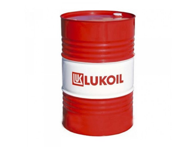 М-14Д2Л от LUKOIL М-14Д2Л