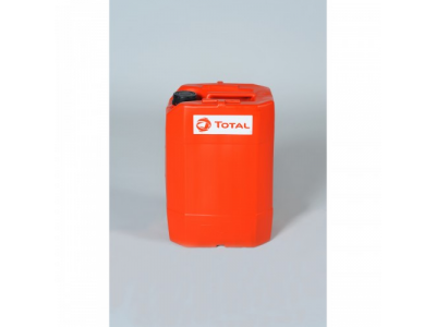 Трансмиссионное масло TOTAL TRANS. AXLE 7 80W90 20L TOT C от TOTAL Трансмиссионное масло TOTAL TRANS. AXLE 7 80W90 20L TOT C