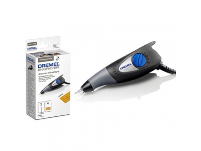 Гравёр DREMEL® Engraver (290-1)