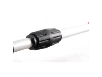 Щетка со скребком Audi Snowbrush, Telescoping with Scraper, артикул 8R0096010C от VAG Щетка со скребком Audi Snowbrush, Telescoping with Scraper, артикул 8R0096010C