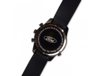 Наручные часы Ford ST Sports Watch от FORD Наручные часы Ford ST Sports Watch