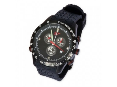 Наручные часы Ford ST Sports Watch от FORD Наручные часы Ford ST Sports Watch