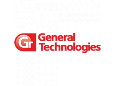 Зарядное устройство 30 A 6-12-24 V 4-150 Ah от GENERAL TECHNOLOGIES Зарядное устройство 30 A 6-12-24 V 4-150 Ah