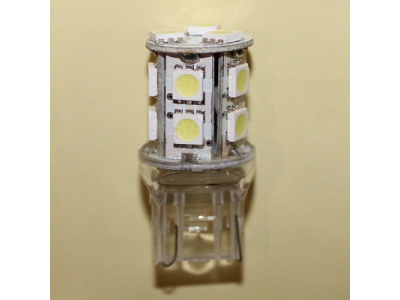 Светодиодная лампа SCT 210018 LED от SCT Светодиодная лампа SCT 210018 LED