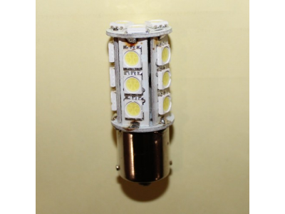 Светодиодная лампа SCT 210056 LED от SCT Светодиодная лампа SCT 210056 LED