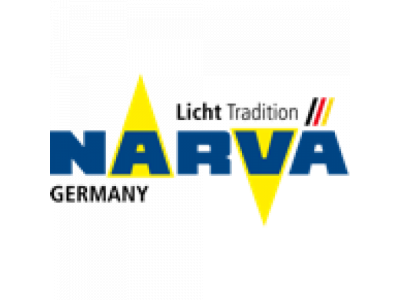 NARVA HB4 12V 55W (P22d), 1шт., 48006 от NARVA NARVA HB4 12V 55W (P22d), 1шт., 48006