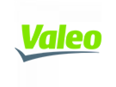 Лампа галогенная VALEO Н7 LIFE X2, 3200K 12х55 рx26d, 1шт, 32516