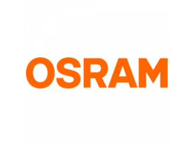 Лампа автомобильная 64210 55W 12V PX26D 10X10X1 OSRAM