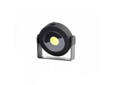 Фонарь RING RRL570 от RING Фонарь RING RRL570