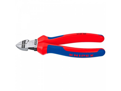 Бокорезы для удаления изоляции Knipex от KNIPEX Бокорезы для удаления изоляции Knipex