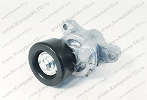 Натяжитель ремня приводного с роликом Febest 1.8 и 2.0 2012-2016 для MITSUBISHI ASX 0490CX6A Натяжитель ремня приводного с роликом Febest 1.8 и 2.0 2012-2016 для MITSUBISHI ASX 0490CX6A