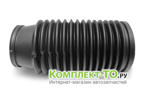 Пыльник переднего амортизатора для ХУНДАЙ ACCENT TAGAZ 5462522000 Пыльник переднего амортизатора для ХУНДАЙ ACCENT TAGAZ 5462522000