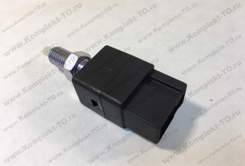 Датчик стоп сигнала для ХУНДАЙ GETZ 938101C100 Датчик стоп сигнала для ХУНДАЙ GETZ 938101C100